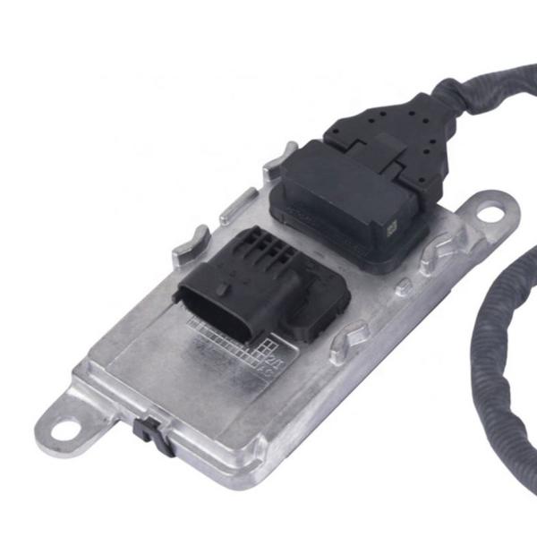 24V Engine Nox Sensor VOL Truck FM/ FH OEM 22827993 5WK97371