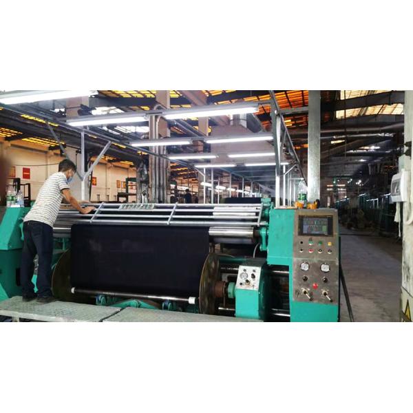 China Guangzhou TianSL Textile Co., Ltd