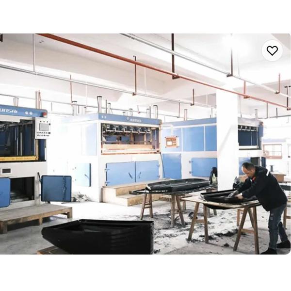 Custom Logo ABS Roof Racks Car Top Carrier Storage Boxes