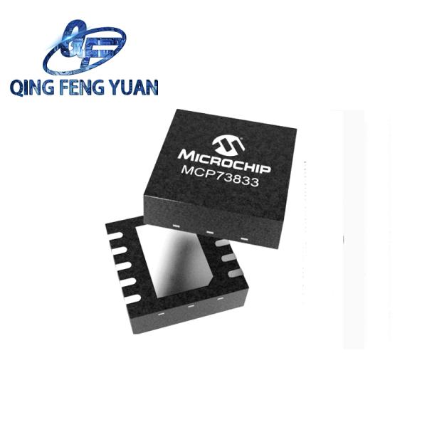 MICROCHIP PIC18F14K50 IC электронный компонент Shen Zhen Integrated Circuito De Superficie Irs2092s Окончание