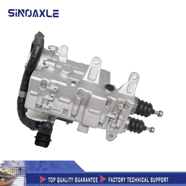 OEM 414702D011 Transmission Clutch Actuator Assembly for Exact Fit Hyundai Tucson Kia Forte