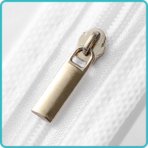 Clear Suit Bag, Plastic Dress Bags For Gowns Long, Dress Protector Zippered Garment Covers For Closet Storage