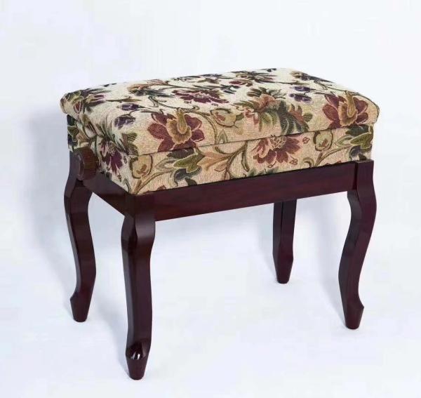 piano parts , use latest technology piano bench , Piano  Beethoven - Piano bench chinaConcerto No 5 Emperor - Zimerman