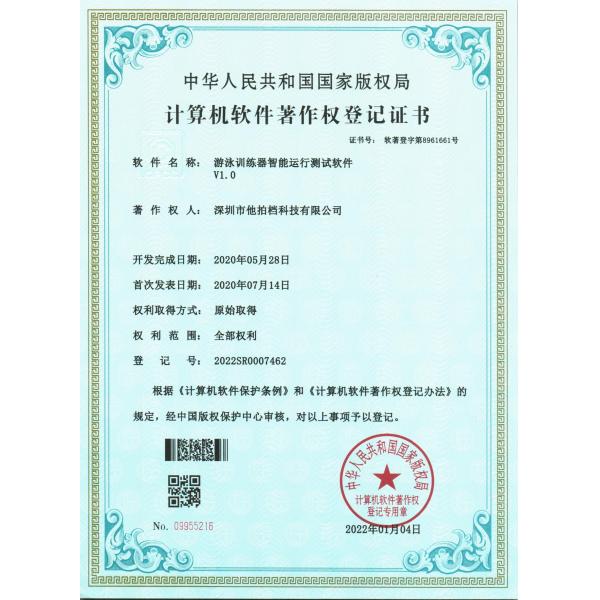 Наружные предварительно изготовленные бассейны на заказ акриловый небольшой бассейн для семейных воспоминаний