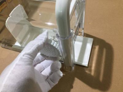 PSI 3rd Party Quality Inspection For Cheese Chopper / Kitchen Tool