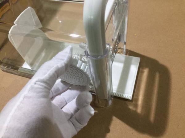 PSI 3rd Party Quality Inspection For Cheese Chopper / Kitchen Tool