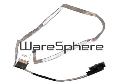 TYXW6 0TYXW6 DC02001T700 Laptop Screen Cable , Dell Latitude E5540 Dell Lcd Cable