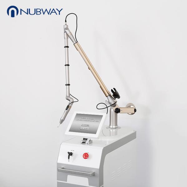 manufacture erbium yag laser 1000w best tattoo removal technology er yag laser marking machine