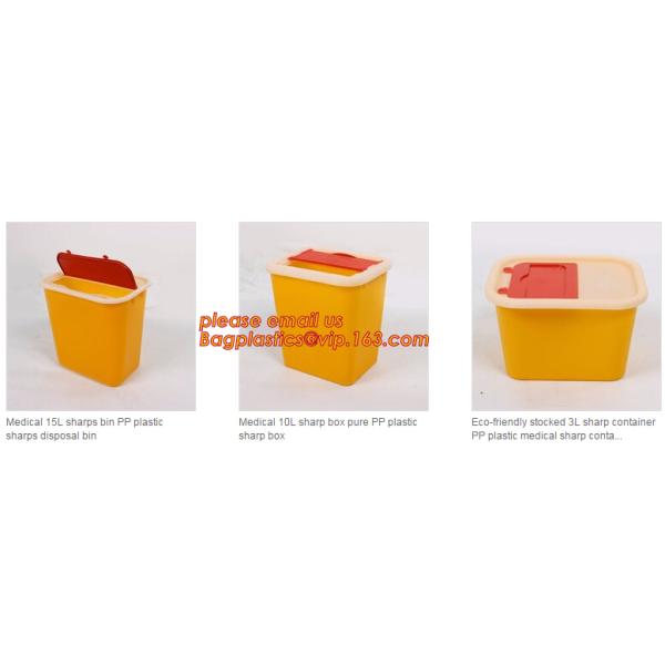 Наградная ясная пластиковая еженедельная решетка держателя одного таблетки каждый день с сплиттер таблетки, одним пил контейнера таблетки недели 4касе пластиковым