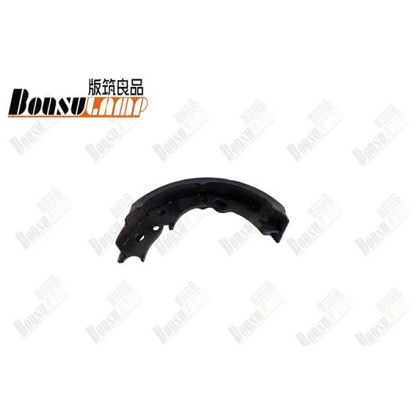 Бронзовая подкладка NPR / 4HF1 OEM 1-00040201-J