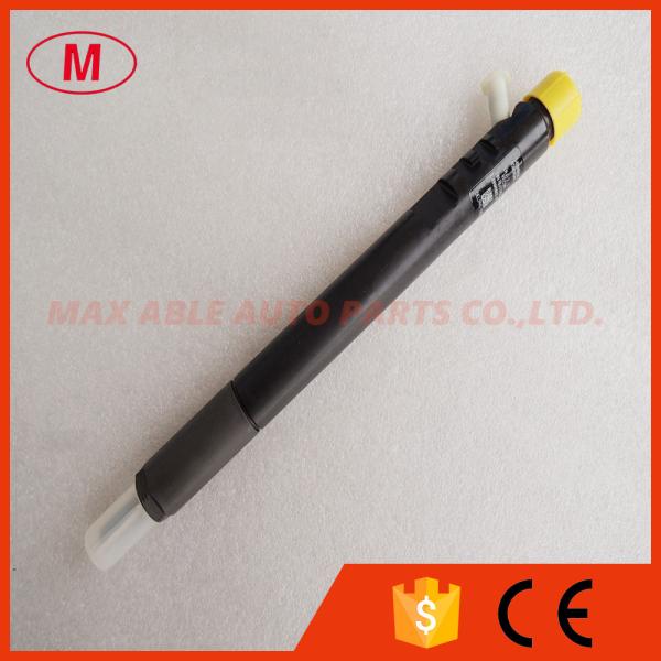 EJBR04901D , R04901D , 28280600 , 278901160101 Original and new for SAFARI 2.2