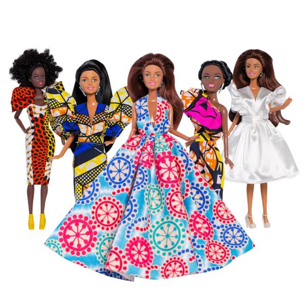 Модный виниловый кукла 14 дюймов надежность для подарка на день рождения