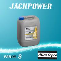 Lubrifiants 2901076900 de compresseur d'air de vis de pièces de rechange de Copco d'atlas