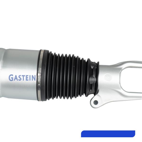 97034305134 97034305234 Porsche Air Suspension Shocks