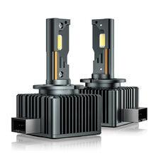 PCB PCBA H11 H7 H4 9005 Led Bulbs Automotive Lighting System 70watts 20000 Lumens Car Accessories For Car Led Headlight
