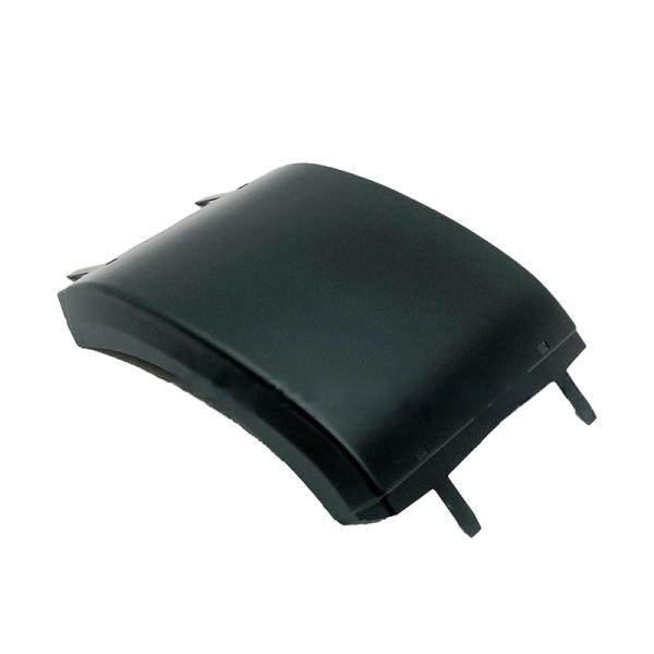 1328935 Rear Mudguard For DAF XF105 XF95 European Truck Body Parts