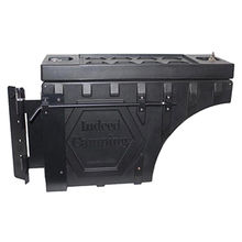 Hot Selling Plastic Cargo Carrier Car Roof Box Factory Price cargo box vacuum forming car roof box 420L