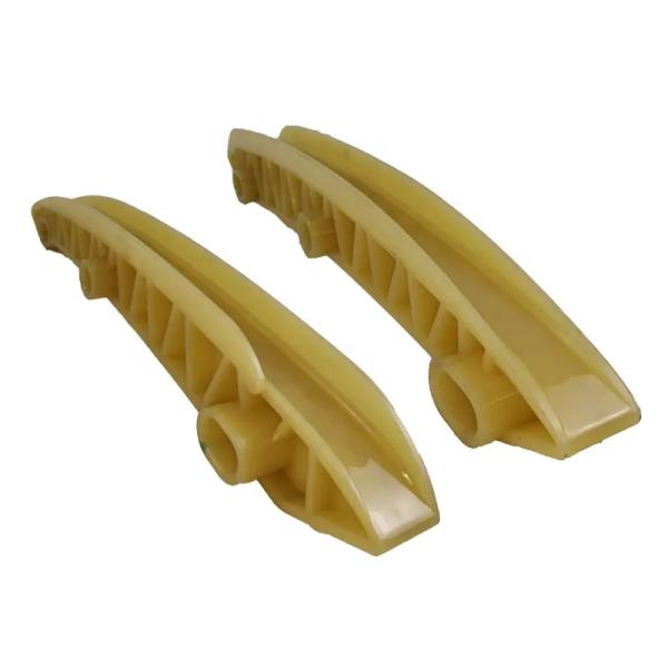 OE NO. 2710520416 Timing Chain Guide for Mercedes-Benz M271 Engine E260 E200 C200 C260