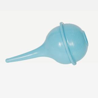 60ml, 90ml,120ml Blue, Green PVC Ear Syringe Ball For Medical Disposable Products WL12023