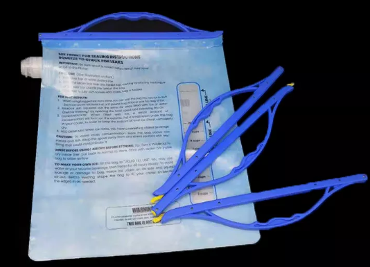 Handle, Hanger, Hook, Apperal Garment, Bikini, Swimsuit, Underwear, Sock Bags, Vinyl, Drawstring, Tyvek