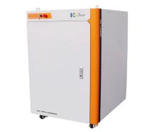 Modo con varios modos de funcionamiento 20000W de la fuente de laser de la fibra del CW solo para cortar el metal