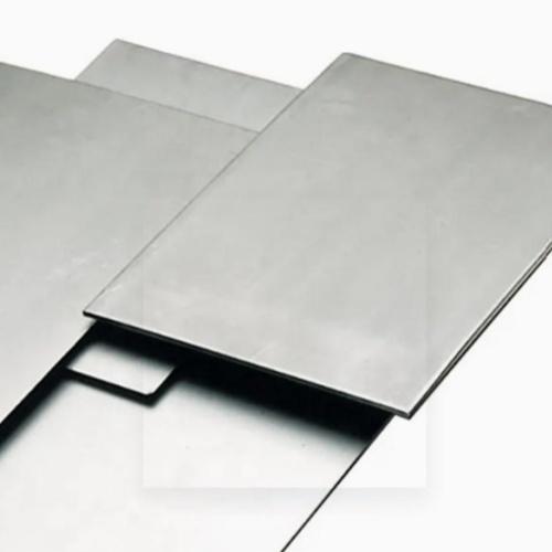 High Tensile Strength ≥450MPa 430 Stainless Steel Plate Width 1000mm 2000mm Customized Length for Industrial