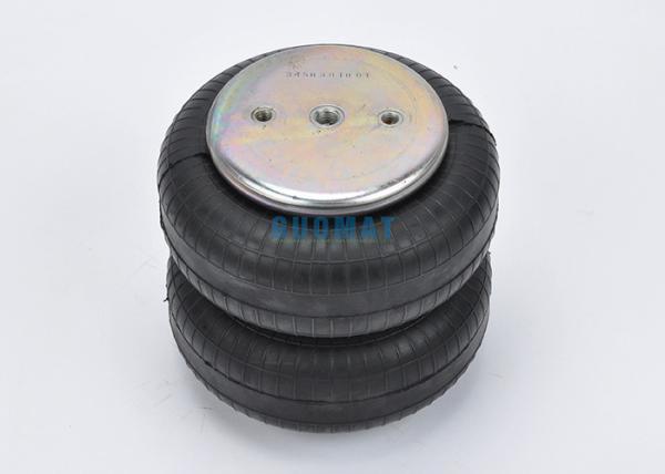 W01-358-8006 Firestone Industrial Air Spring For Truck Suspension Parts