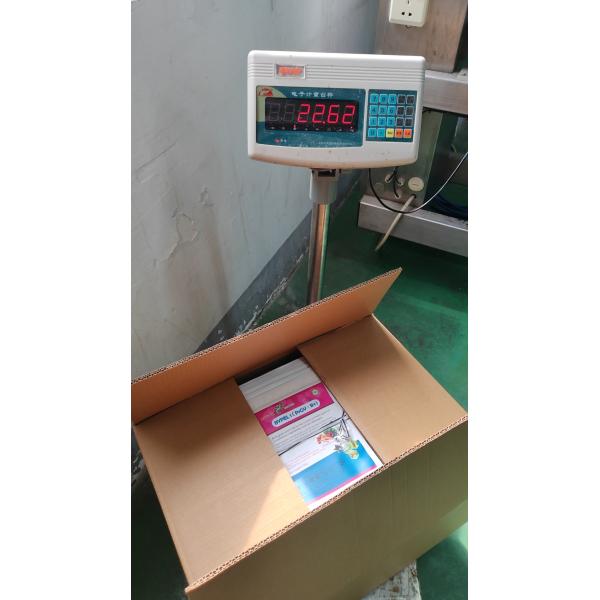 Prevención del gusano de la remolacha para África Plagas activas Maíz Borer larvas del gusano de la remolacha de la remolacha comen una variedad de plantas, incluidas las plantas de tomate