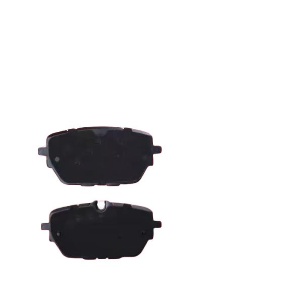 Voyah FREE Car Front and Rear Brake Pads Original Auto Parts for Ifree Car Model