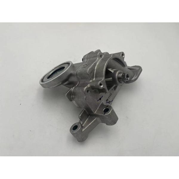 Customizable KIA Engine Parts Oil Pump OEM21310-3CBA0 for Modern Engine Applications