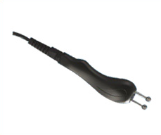 Забота кожи корки двигателя кислорода машины подмолаживания кожи кислорода воды