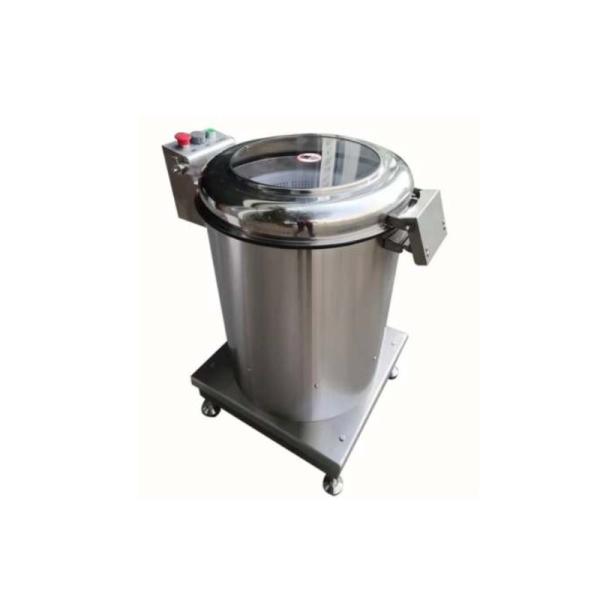 Low Cost  Kitchen Dehydrator Fruit And Vegetables Stainless Industrial
