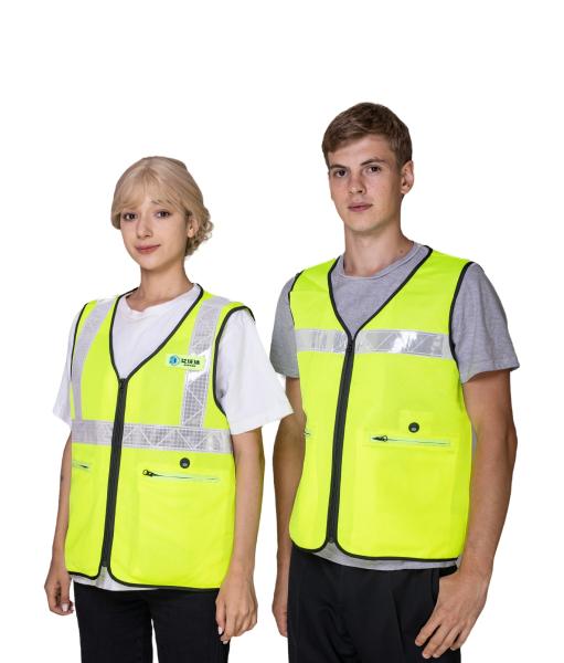 Outras roupas de ar condicionado leves e respiráveis para aventuras ao ar livre
