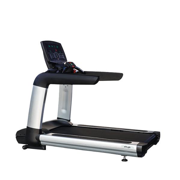 Équipement de fitness de haute qualité