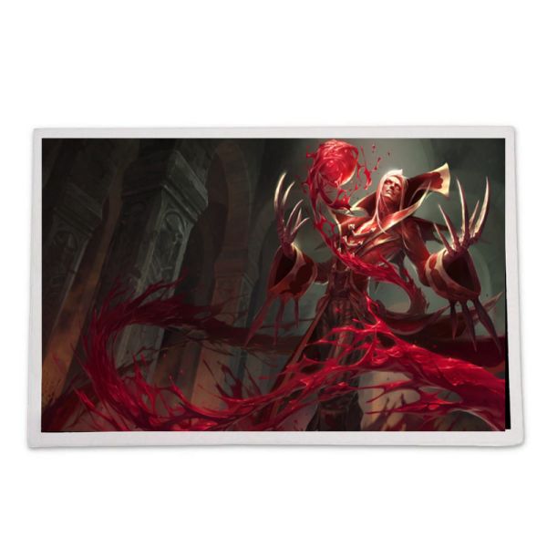 1280*1024 19 Inch LCD Monitors LCD Screen Display M190EG01 V.3 M190EG01 V3