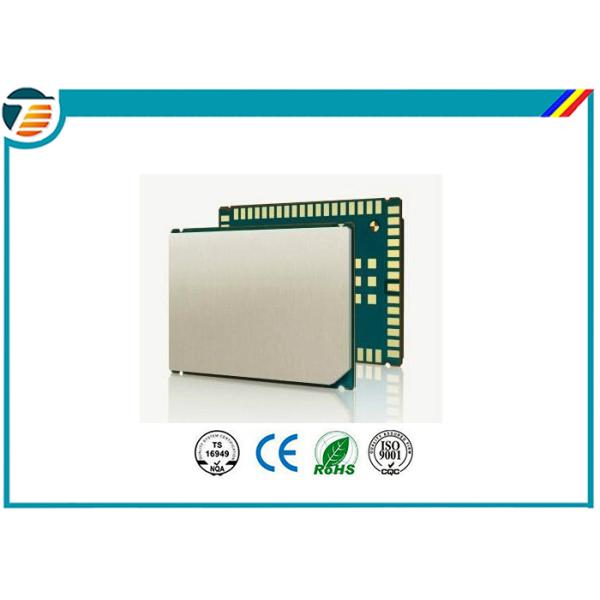 Модуль модема HSPA 3.5G 3G