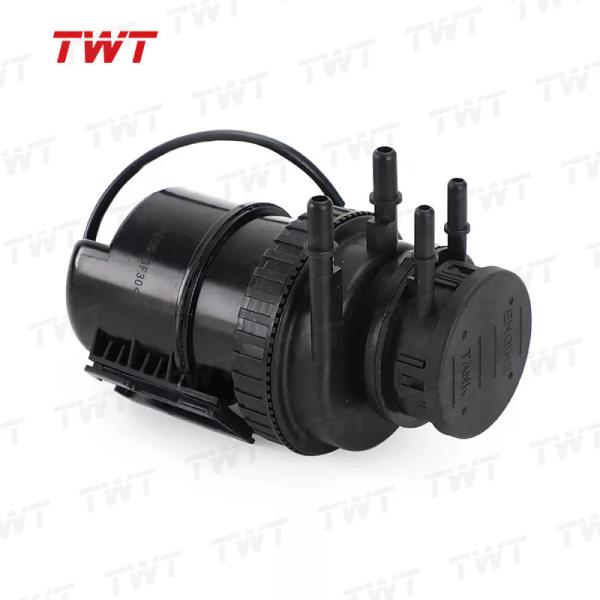 TWT Fuel Filter Housing Assembly for Ford Ranger Transit Mazda BT50 2.2 3.2 TDCi 5224622 U212-13-480 AB39-9155-DD AB39-9155-DE