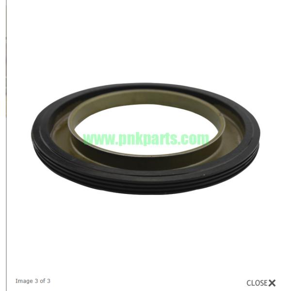 Para JD 1020 Y 1120 TRACTORES AL39391 Para JD Tractor Máquinas agrícolas Partes de tractor