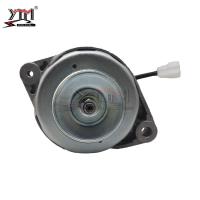 Moteur d'alternateur électrique 22126 12V 40A 10943N pour Yanmar GP9914