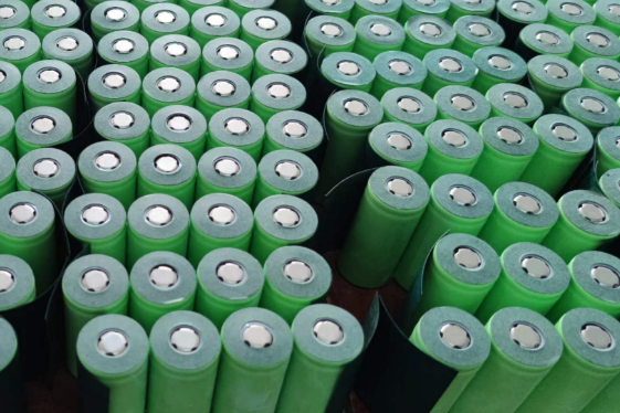 Легкий 6Ах 12В литий-ионный аккумулятор глубокий цикл встроенный в BMS для электрического распылителя