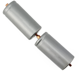 Батарея Lifepo4 32700 CV 3C 3.2v CC перезаряжаемые батарея лития 32650 Lifepo4