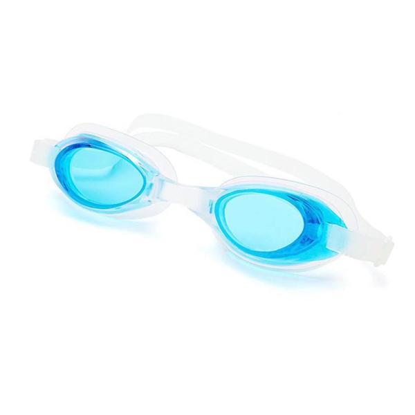 Водоустойчивые стекла бассейна силикона для взрослых