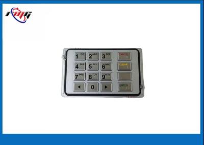 ATM Machine Parts Hyosung 8000R-EPP Metal Keypad 7130110100 Pinpad Keyboard