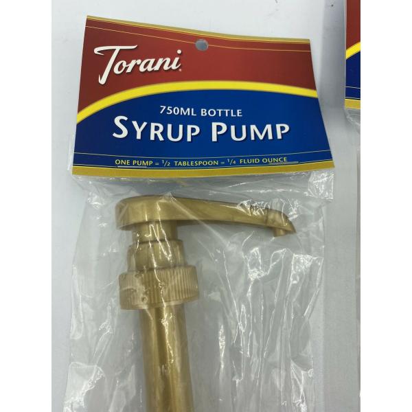 28-400 Gold Black Food Grade Syrup Pump Dispenser 5ml 8ml 10ml