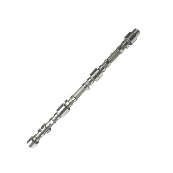 C7.1 Camshaft Parts 350-0637 335-3138 T412036  For Caterpillar Engine