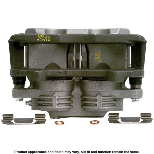 CHEVROLET Auto Parts Vehicle Brake Caliper 18B4693 18B4692 OEM 18026158 18026159