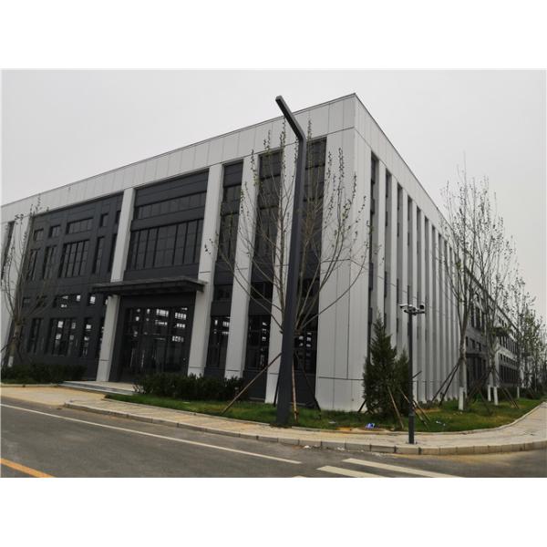 C45 60Mn B2 B3 Forged Grinding Balls Dia 20mm-150mm For Power Station