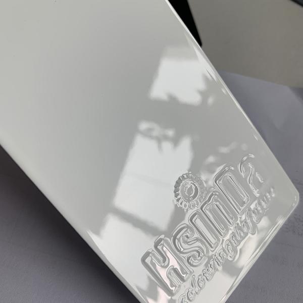 Hsinda Mobiliário de exterior Industrial Espray de tinta electrostática em pó Revestimento de calor resistente ao clima