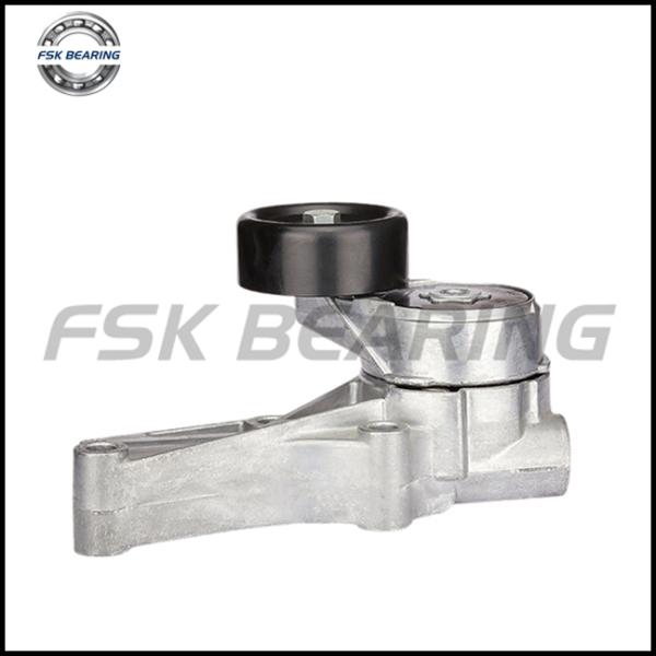 Manufacturer Spot Suitable For General Motors 92082702 92048524 Engine Belt Tightening Wheel