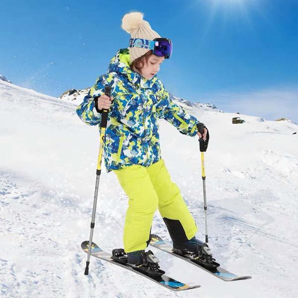 recycle PET Polar fleece double brush single fleece polyester fabric for winter hat
